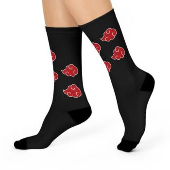 wholesale sock manufacturers