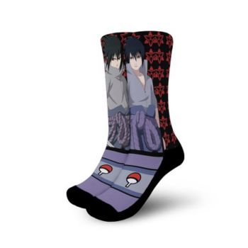 bulk sublimation socks