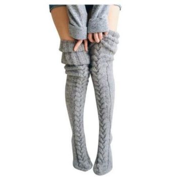 winter socks manufacturers