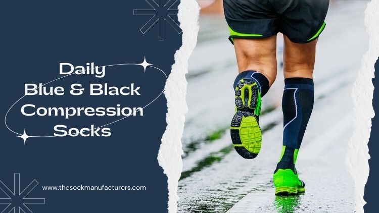 compression socks vendors 