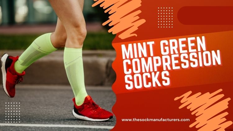 bulk compression socks