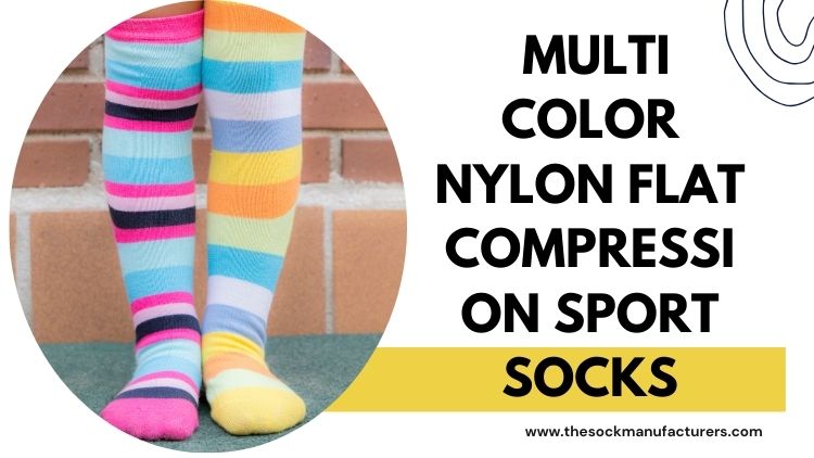 compression socks wholesaler 