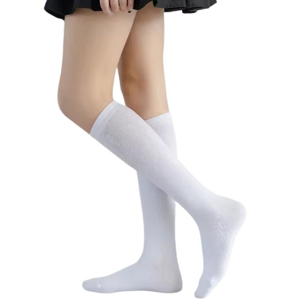 casual socks in bulk