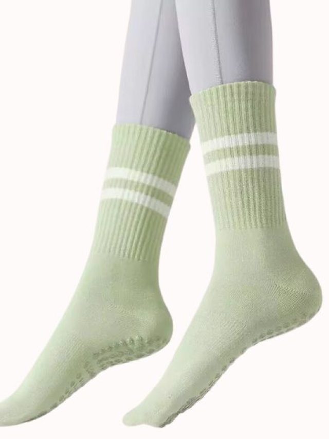 Design Your Perfect Sock Stocks