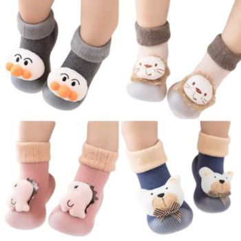 baby silicone shoes socks suppliers