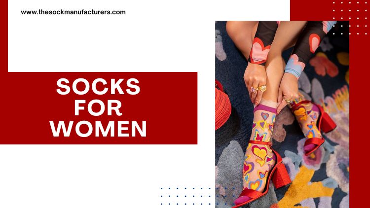 wo socks manufacturers in bulk
