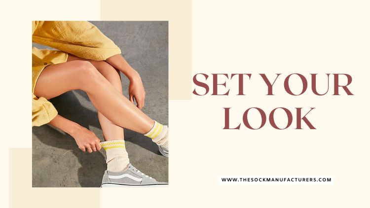 bulk sock manufacturers