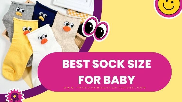  kids socks suppliers