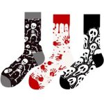 halloween sock suppliers