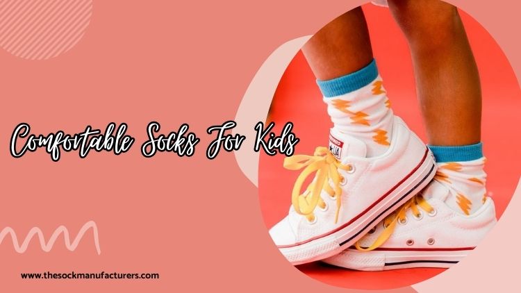 wholesale kids socks suppliers