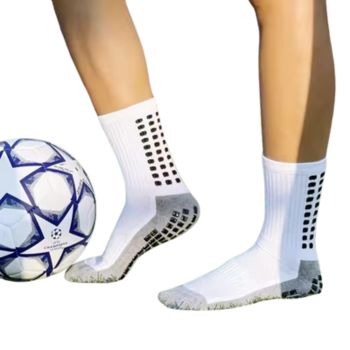 grip football socks manufacturers