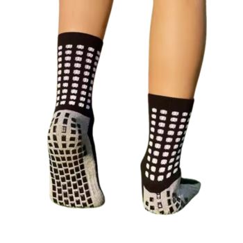 tennis sport grip socks suppliers