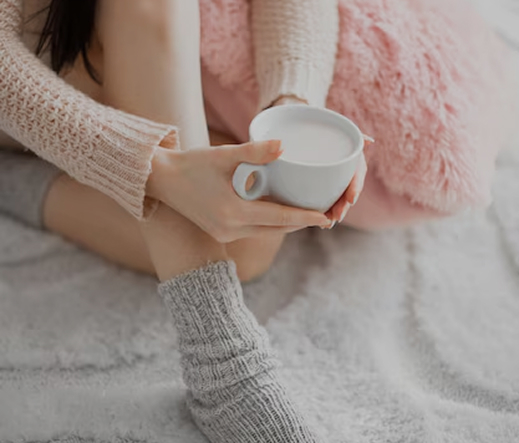 Wholesale Socks Distributors