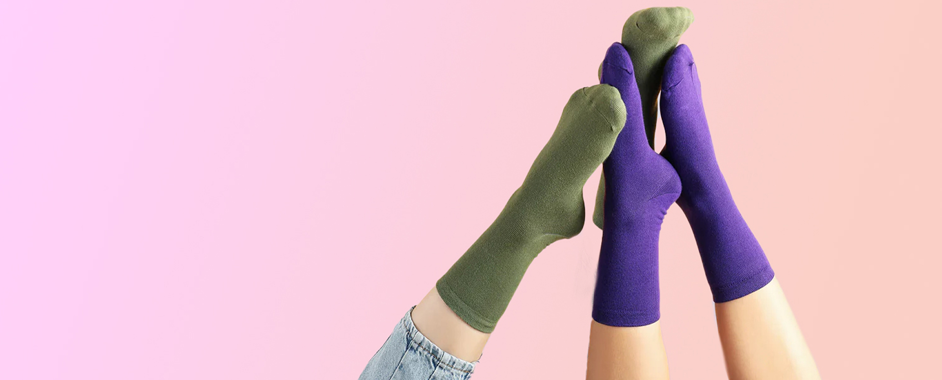 Private-Label-Yoga-Sock