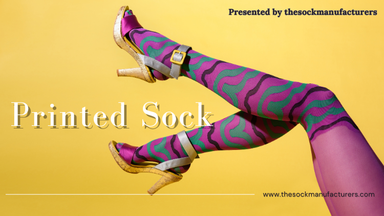 Printed-Socks-Distributors