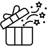 sock manufacturers