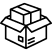 wholesale sock producer