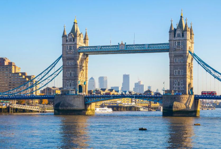 clothing manufacturer uk