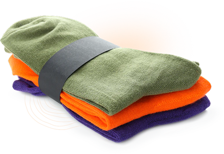 Private-Label-Diabetic-Socks-Supplier