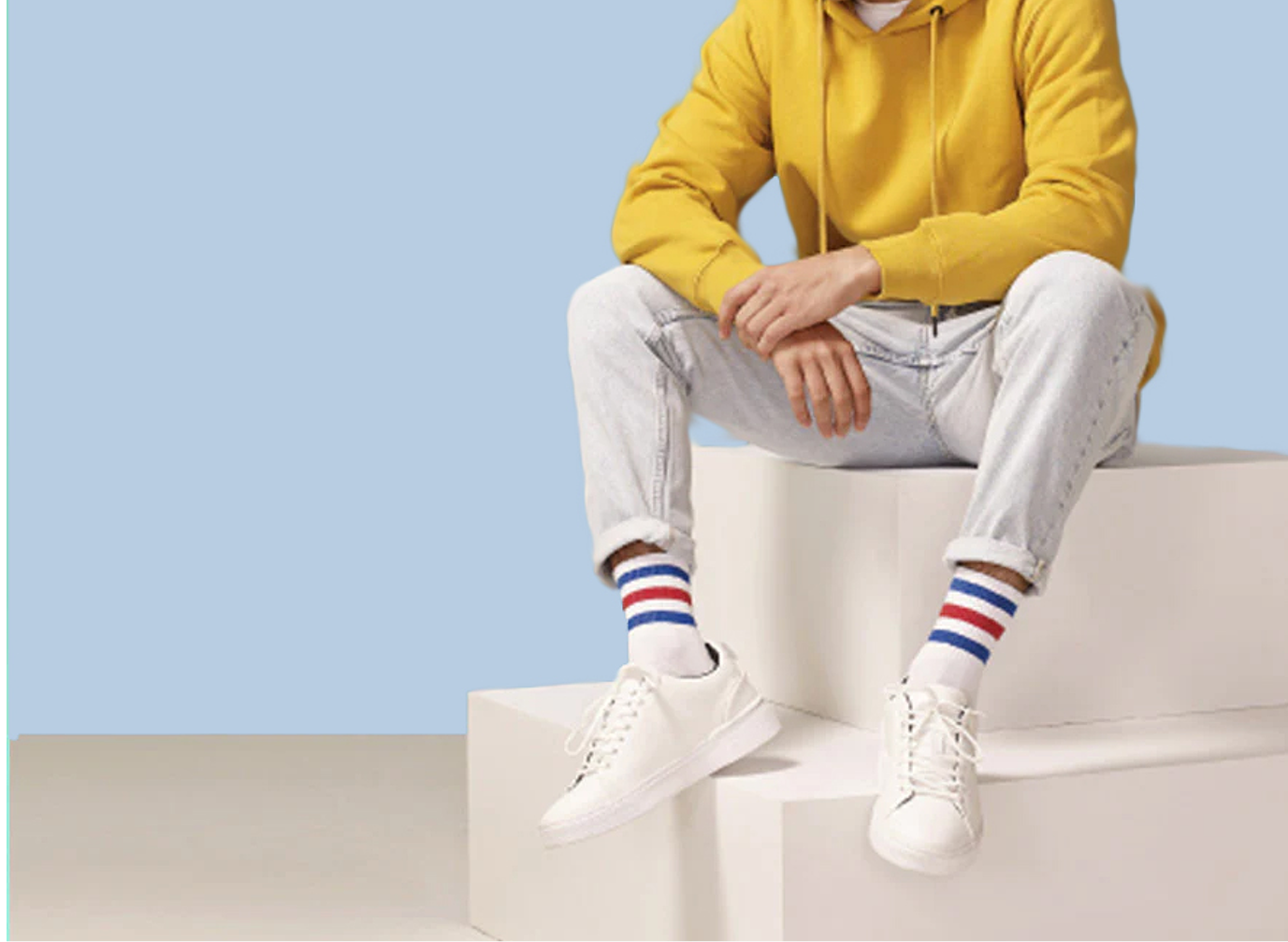 Private-Label-Sock-Manufacturers