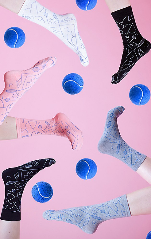 Private-Label-Sock-Manufacturers
