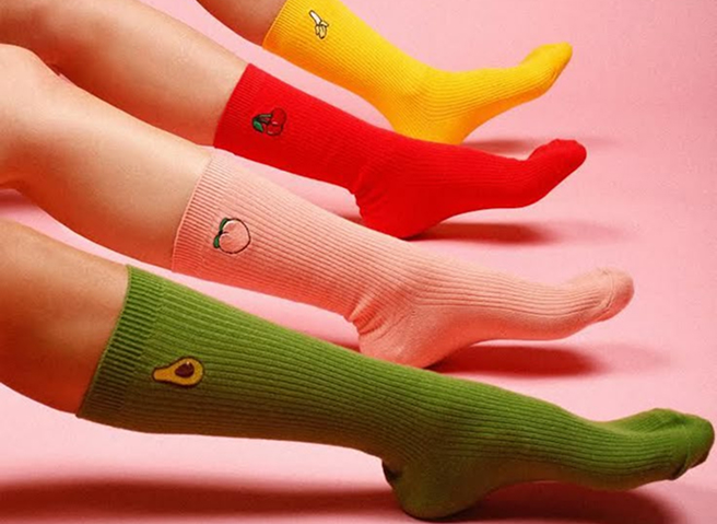 Private-Label-Socks-Supplier
