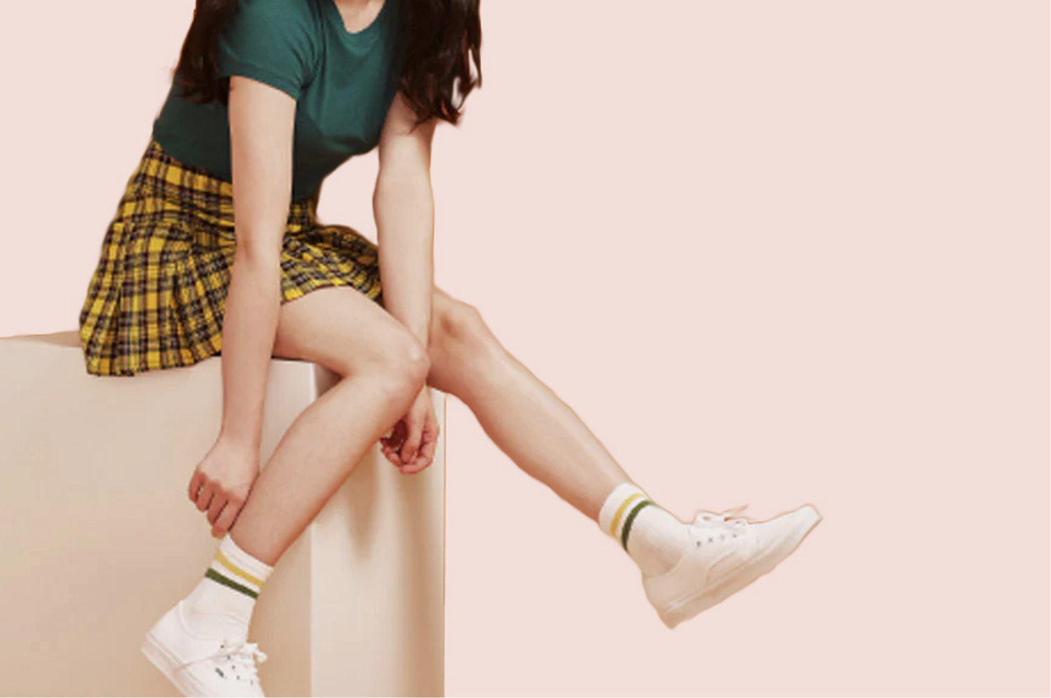Private-Label-Yoga-Sock