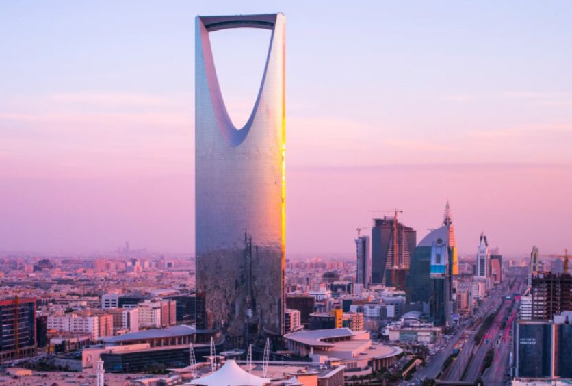 clothing manufacturers riyadh