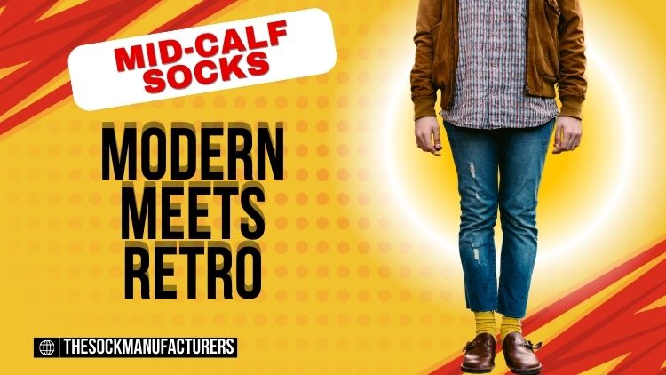 Socks Wholesaler