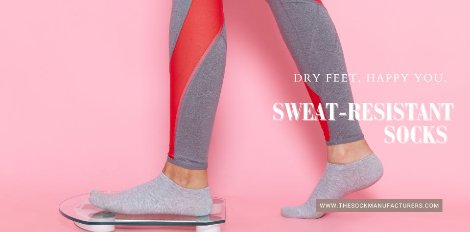 Wholesale-Socks-Suppliers 