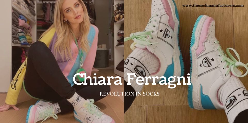 Custom-Socks-Distributors