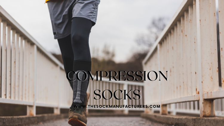 Compression-Socks-Distributors