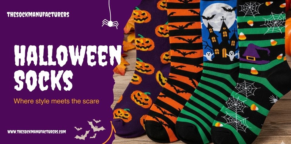 Wholesale-Socks-Suppliers-USA