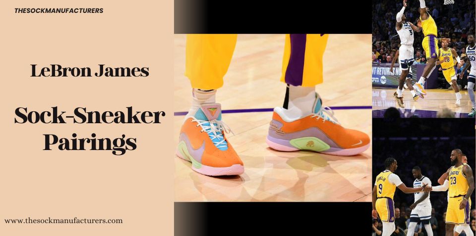 Wholesale-Socks-Distributors