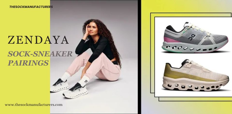 The-Socks-Wholesaler