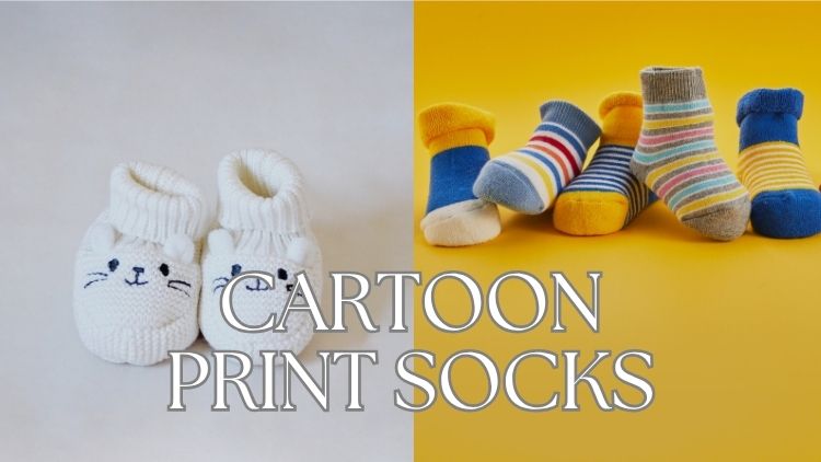 Custom-Socks-Manufacturer	