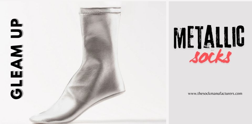 Socks-Manufacturers 