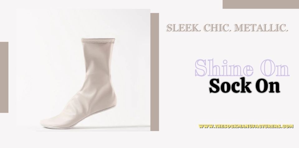 Wholesale-Socks-Distributors