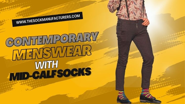 Wholesale-Socks-Suppliers-USA