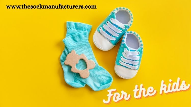 Wholesale-Sock-Suppliers