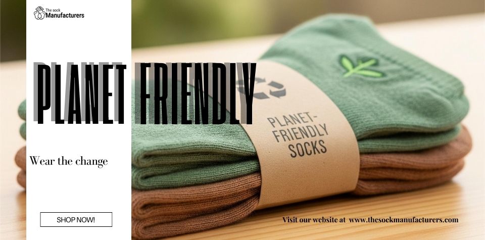 Custom-Wholesale-Socks