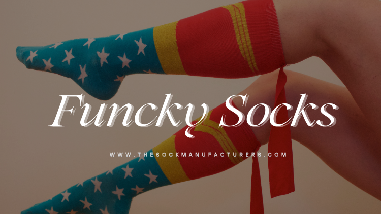 Wholesale-Sock-Distributors