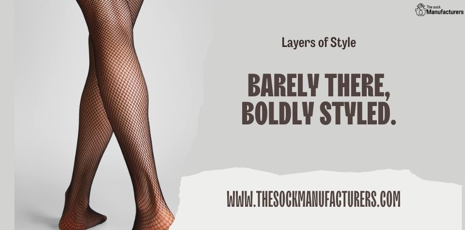 Wholesale-Sock-Manufacturers