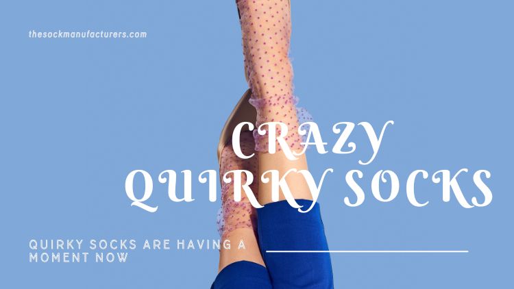 Wholesale-Socks-Suppliers