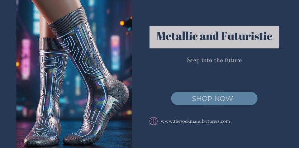 Custom-Socks-Wholesale	
