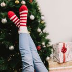 Christmas-Socks-Manufacturer