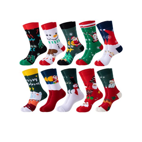 Christmas-Socks-Suppliers