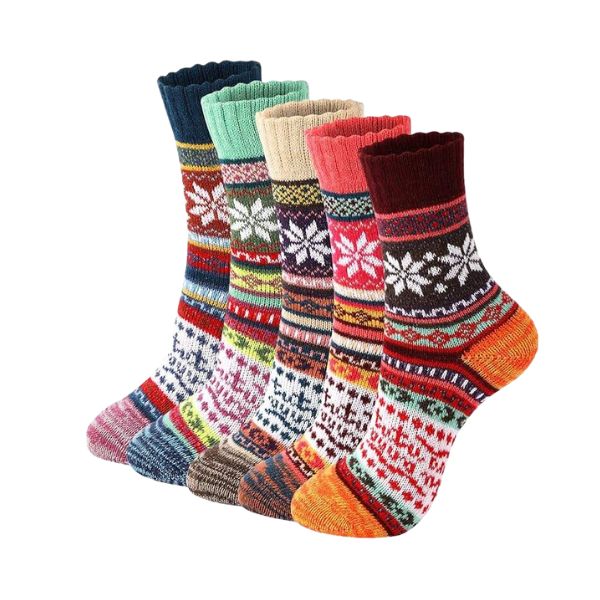 christmas-socks-wholesale