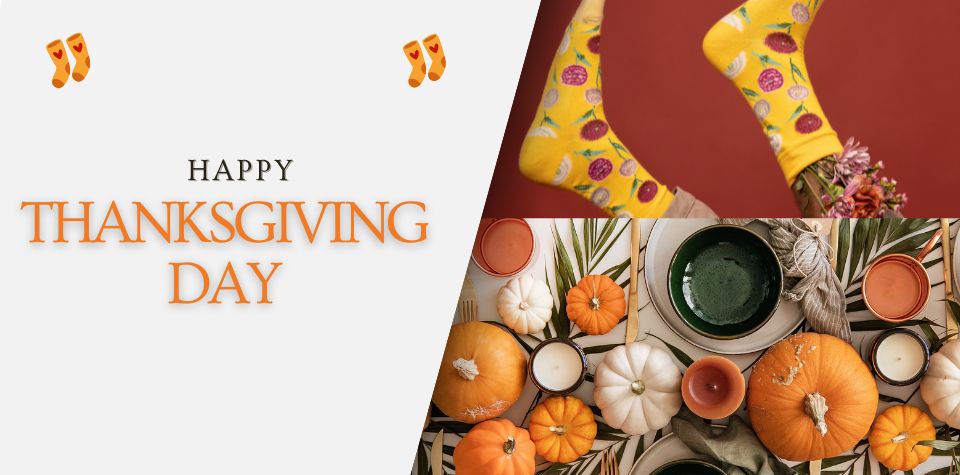 wholesale-socks-manufacturer