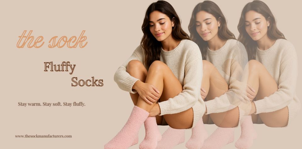 winter-socks-distributors